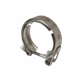 Purchase Top-Quality Hose Clamp by MOTORCRAFT - YF3249 pa4