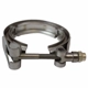 Purchase Top-Quality Hose Clamp by MOTORCRAFT - YF3249 pa8