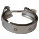 Purchase Top-Quality Hose Clamp by MOTORCRAFT - YF3249 pa9