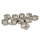 Purchase Top-Quality Hose Clamp by MOTORCRAFT - YF3268 pa4