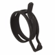 Purchase Top-Quality Hose Clamp by MOTORCRAFT - YF3280 pa1