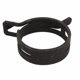 Purchase Top-Quality Hose Clamp by MOTORCRAFT - YF3280 pa4