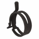 Purchase Top-Quality Hose Clamp by MOTORCRAFT - YF3280 pa5