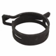 Purchase Top-Quality Hose Clamp by MOTORCRAFT - YF3280 pa7