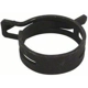 Purchase Top-Quality Hose Clamp by MOTORCRAFT - YF3280 pa9