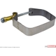 Purchase Top-Quality Hose Clamp by MOTORCRAFT - YF3396 pa1