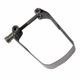 Purchase Top-Quality Hose Clamp by MOTORCRAFT - YF3398 pa3