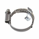 Purchase Top-Quality Hose Clamp by MOTORCRAFT - YF3400 pa1