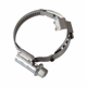 Purchase Top-Quality Hose Clamp by MOTORCRAFT - YF3400 pa2