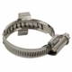 Purchase Top-Quality Hose Clamp by MOTORCRAFT - YF3400 pa3