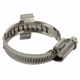 Purchase Top-Quality Hose Clamp by MOTORCRAFT - YF3400 pa4