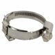 Purchase Top-Quality Hose Clamp by MOTORCRAFT - YF3400 pa7