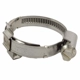 Purchase Top-Quality Hose Clamp by MOTORCRAFT - YF3400 pa8