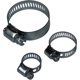 Purchase Top-Quality Hose Clamp by PERFORMANCE TOOL - W5348 pa1
