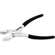 Purchase Top-Quality Hose Clamp Pliers by 9CIRCLE - 9CL-81118 pa1