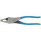 Purchase Top-Quality Hose Clamp Pliers by CHANNEL LOCK - 558 pa1