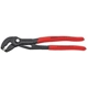 Purchase Top-Quality Hose Clamp Pliers by KNIPEX - 85 51 250 A SBA pa1