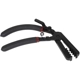 Purchase Top-Quality Hose Clamp Pliers by LISLE - 17460 pa1