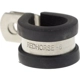 Purchase Top-Quality REDHORSE PERFORMANCE - 220-06-2 - Hose Clamp pa1
