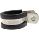 Purchase Top-Quality REDHORSE PERFORMANCE - 220-08-2 - Hose Clamp pa1
