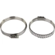 Purchase Top-Quality Hose Clamp by TURBOSMART USA - TS-HCT-M075 pa1