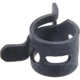 Purchase Top-Quality Hose Clamp by URO - 1389647 pa1