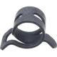 Purchase Top-Quality Hose Clamp by URO - 1389647 pa3