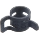 Purchase Top-Quality Hose Clamp by URO - 1389647 pa4