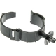 Purchase Top-Quality Hose Clamp by URO - 17127639895 pa1