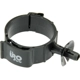 Purchase Top-Quality Hose Clamp by URO - 17127639895 pa2