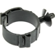 Purchase Top-Quality Hose Clamp by URO - 17127639895 pa3