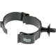 Purchase Top-Quality Hose Clamp by URO - 17127639895 pa4