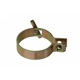 Purchase Top-Quality URO - 90121105122PRM - Heater Valve Actuator Hose Clamp pa1