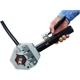 Purchase Top-Quality Hose Crimper by MASTERCOOL - 71500 pa3