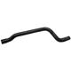 Purchase Top-Quality CRP/REIN - CHH0844 - Battery Pack Coolant Hoses pa1