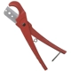 Purchase Top-Quality Hose Cutter by ATD - 906 pa3