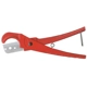 Purchase Top-Quality Hose Cutter by ATD - 906 pa4