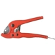 Purchase Top-Quality Hose Cutter by ATD - 909 pa3