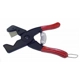 Purchase Top-Quality Hose Cutter by S & G TOOL AID - 14300 pa2