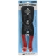 Purchase Top-Quality Hose Cutter by S & G TOOL AID - 14300 pa4