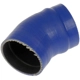 Purchase Top-Quality Hose by DORMAN (OE SOLUTIONS) - 904-212 pa2