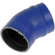 Purchase Top-Quality Hose by DORMAN (OE SOLUTIONS) - 904-212 pa4