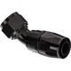 Purchase Top-Quality REDHORSE PERFORMANCE - 1045-16-2 - Seal Hose End pa1