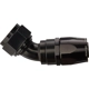 Purchase Top-Quality REDHORSE PERFORMANCE - 1045-16-2 - Seal Hose End pa2
