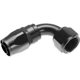 Purchase Top-Quality REDHORSE PERFORMANCE - 1090-08-2 - Hose End Fitting pa1