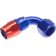 Purchase Top-Quality REDHORSE PERFORMANCE - 1090-16-1 - Hose End pa1