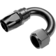 Purchase Top-Quality REDHORSE PERFORMANCE - 1180-08-2 - Hose End pa1