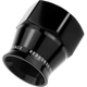 Purchase Top-Quality REDHORSE PERFORMANCE - 1200-06-2 - Hose End pa1