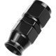 Purchase Top-Quality REDHORSE PERFORMANCE - 1200-06-2 - Hose End pa3