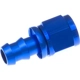 Purchase Top-Quality REDHORSE PERFORMANCE - 2000-08-1 - Hose End Push Lock pa1
